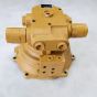 Swing Drive 452-6210 for Caterpillar Excavator Cat Excavator 307E 307E2 308E2