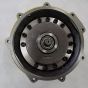 Swing Drive 452-6210 for Caterpillar Excavator Cat Excavator 307E 307E2 308E2