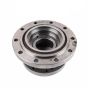Swing Drive Gearbox Components 4397251 for John Deere Excavator 80