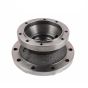 Swing Drive Gearbox Components 4397251 for John Deere Excavator 80