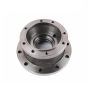 Swing Drive Gearbox Components 4397251 for John Deere Excavator 80