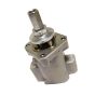 Swing Front Pilot Valve FYB60000204 FYB60000203 FYB60000205 for John Deere 130G 135G 210G