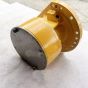 Swing Gearbox Assy 203-26-00123 2032600123 for Komatsu Excavator PC100-6 PC120-6 PC120LC-6 PC130-6 PC130-7