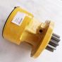 Swing Gearbox Assy 203-26-00123 2032600123 for Komatsu Excavator PC100-6 PC120-6 PC120LC-6 PC130-6 PC130-7