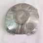 Swing Gearbox Planetary Carrier Assy XKAQ-00325 XKAQ00325 for Hyundai Excavator R360LC-7 R360LC-7A R370LC-7