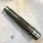 Swing Main Shaft Mechanism Slewing Reducer 3085780 for Hitachi Excavator ZX110 ZX120 ZX125US ZX130-3 ZX135US ZX200 ZX225USR