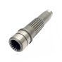 Swing Main Shaft Mechanism Slewing Reducer 3085780 for Hitachi Excavator ZX110 ZX120 ZX125US ZX130-3 ZX135US ZX200 ZX225USR