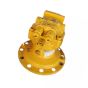 Swing Motor 219-1031 2191031 for Caterpiller Excavator CAT 303 CR