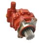 Swing Motor 266-6396 2666396 for Caterpillar 303.5D 303.5C CR 303.5E2 CR 303.5E CR 303.5E2 CR 303.5E 304.5E 304D CR 304E 2CR 304E 304E2 Excavator with S3Q2