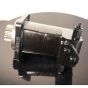 Swing Motor 527-2610 5272610 for Caterpiller Excavator CAT 301.4C 301.7D CR