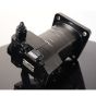 Swing Motor 527-2610 5272610 for Caterpiller Excavator CAT 301.4C 301.7D CR