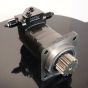 Swing Motor 527-2610 5272610 for Caterpiller Excavator CAT 301.4C 301.7D CR