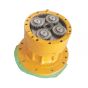 Swing Motor Assy 31EN-10071 31EN-10070 for Hyundai Excavator R250LC-7 R250LC-9 R260LC-9A R260LC-9S