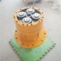 Swing Motor Assy 31EN-10071 31EN-10070 for Hyundai Excavator R250LC-7 R250LC-9 R260LC-9A R260LC-9S