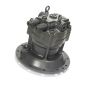 Swing Motor ASSY 4414579 for Hitachi EX75UR-5 EX75URT-5 EX75US-5 ZX75US Excavator
