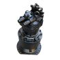 Swing Motor ASSY YN15V00010F1 for Kobelco SK200-6 SK200LC-6 SK210LC Excavator