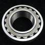 Swing Motor Bearing 22U-26-21340 for Komatsu PC200-7 PC210-7K PC228US-3 PC230NHD-7K PW200-7 PW220-7K Excavator