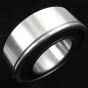 Swing Motor Bearing 22U-26-21340 for Komatsu PC200-7 PC210-7K PC228US-3 PC230NHD-7K PW200-7 PW220-7K Excavator