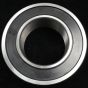 Swing Motor Bearing 22U-26-21340 for Komatsu PC200-7 PC210-7K PC228US-3 PC230NHD-7K PW200-7 PW220-7K Excavator