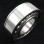 Swing Motor Bearing 22U-26-21340 for Komatsu PC200-7 PC210-7K PC228US-3 PC230NHD-7K PW200-7 PW220-7K Excavator