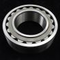 Swing Motor Bearing 22U-26-21340 for Komatsu PC200-7 PC210-7K PC228US-3 PC230NHD-7K PW200-7 PW220-7K Excavator