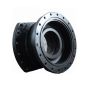 Swing Motor Case 20Y-26-22210 20Y2622210 for Komatsu Excavator PC200-6 PC210-6 PC220-6
