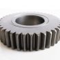 Swing Motor Gear 20Y-26-22120 for Komatsu Excavator PC200-6 PC200SC-7-M1 PC210-6 PC220-6