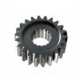 Swing Motor Gear 2401P625 for Kobelco Excavator K907-2 K907LC-2 K907D K907DLC MD200BLC
