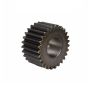 Swing Motor Planet Gear 2104-1022 for Doosan Daewoo Excavator SOLAR 220LC-V SOLAR 220LL SOLAR 220N-V SOLAR 450-III