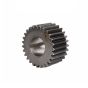 Swing Motor Planet Gear 2104-1022 for Doosan Daewoo Excavator SOLAR 220LC-V SOLAR 220LL SOLAR 220N-V SOLAR 450-III