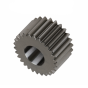 Swing Motor Planet Gear 2104-1022 for Doosan Daewoo Excavator SOLAR 220LC-V SOLAR 220LL SOLAR 220N-V SOLAR 450-III
