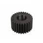 Swing Motor Planet Gear 2104-1022 for Doosan Daewoo Excavator SOLAR 220LC-V SOLAR 220LL SOLAR 220N-V SOLAR 450-III