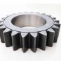 Swing Motor Planet Gear 3082517 for Hitachi Excavator ZX225USR ZX450 ZX450-3 ZX470R-3 ZX480MT ZX500LC ZX500LC-3 ZX520LCH-3
