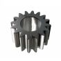 Swing Motor Planet Gear 3084729 for Hitachi Excavator IZX200 IZX210F ZX160 ZX180LC ZX185USR ZX200 ZX200-3G ZX210H ZX225US ZX225USR