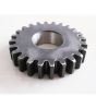 Swing Motor Planetary Gear 203-26-61160 for Komatsu Excavator PC128UU-1 PC128UU-2 PC130-6 PC130-7 PC130-8 PC138US-10