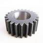 Swing Motor Planetary Gear 203-26-61180 for Komatsu Excavator PC128UU-1 PC128UU-2 PC130-6 PC130-7 PC130-8 PC138US-10