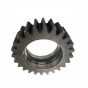 Swing Motor Planetary Gear 20Y-26-13221 for Komatsu Excavator PC200-5 PC210-5K PC220-5 PC240-5K