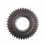 Swing Motor Planetary Gear 20Y-26-21180 for Komatsu Excavator PC200-6 PC210-6 PC220-6 PC228UU-1-TN PC230-6 PC240-6K