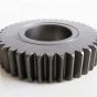 Swing Motor Planetary Gear 20Y-26-21180 for Komatsu Excavator PC200-6 PC210-6 PC220-6 PC228UU-1-TN PC230-6 PC240-6K