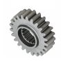 Swing Motor Planetary Gear 22U-26-21520 for Komatsu Excavator HB205-1 PC200-7 PC200-8 PC210-10 PC228US-8