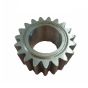 Swing Motor Planetary Gear 22U-26-21540 for Komatsu Excavator HB205-1 PC200-7 PC200-8 PC210-10 PC228US-8