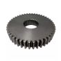 Travel Motor Planetary Gear TZ264B1107-00 TZ264B110700 for Komatsu Excavator PC100-6 PC120-6 PC130-5K