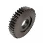 Travel Motor Planetary Gear TZ264B1107-00 TZ264B110700 for Komatsu Excavator PC100-6 PC120-6 PC130-5K