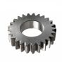 Swing Motor Reducer Planetary Gear KSC0158 for Sumitomo Excavator SH300