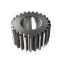 Swing Motor Reducer Planetary Gear KSC0159 for Sumitomo Excavator SH300