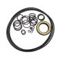 Swing Motor Seal Kit 39Q6-11700 39Q611700 for Hyundai Excavator R160LC-9 R170W-9 R180W-9A R210LC-9 R220LC-9S R250LC-9 R290LC-9