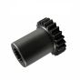 Swing Motor Sun Gear 099-3789 for Caterpillar Excavator CAT E200B EL200B
