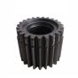 Swing Motor Sun Gear 148-4632 for Caterpillar Excavator CAT 318C 320C 320D 320D2 320E 323D