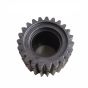 Swing Motor Sun Gear 148-4632 for Caterpillar Excavator CAT 318C 320C 320D 320D2 320E 323D