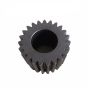 Swing Motor Sun Gear 148-4632 for Caterpillar Excavator CAT 318C 320C 320D 320D2 320E 323D